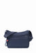 Sac bandouliere Hedgren Harper's Hic01s 479 TOTAL ECLIPSE