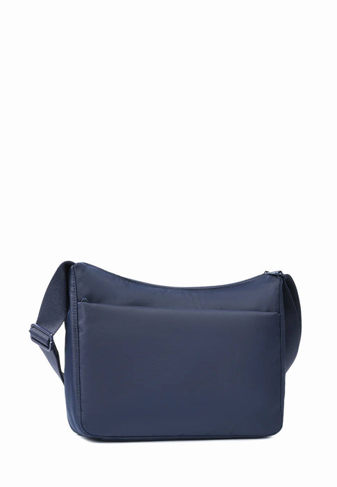 Sac bandouliere Hedgren Harper's Hic01s 479 TOTAL ECLIPSE
