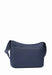 Sac bandouliere Hedgren Harper's Hic01s 479 TOTAL ECLIPSE