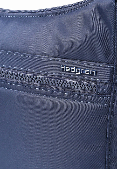 Sac bandouliere Hedgren Harper's Hic01s 479 TOTAL ECLIPSE