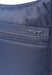 Sac bandouliere Hedgren Harper's Hic01s 479 TOTAL ECLIPSE