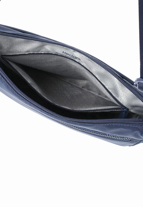 Sac bandouliere Hedgren Harper's Hic01s 479 TOTAL ECLIPSE
