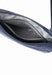 Sac bandouliere Hedgren Harper's Hic01s 479 TOTAL ECLIPSE