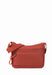 Sac bandouliere Hedgren Harper's Hic01s 906 DAHLIA RED
