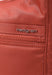 Sac bandouliere Hedgren Harper's Hic01s 906 DAHLIA RED