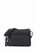 Sac bandouliere Hedgren Eye Hic176 003 BLACK