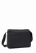 Sac bandouliere Hedgren Eye Hic176 003 BLACK