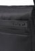 Sac bandouliere Hedgren Eye Hic176 003 BLACK