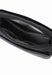 Sac bandouliere Hedgren Eye Hic176 003 BLACK