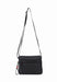 Sac bandouliere Hedgren Eye Hic176 003 BLACK