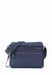 Sac bandouliere Hedgren Eye Hic176 479 TOTAL ECLIPSE