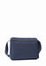 Sac bandouliere Hedgren Eye Hic176 479 TOTAL ECLIPSE