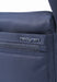 Sac bandouliere Hedgren Eye Hic176 479 TOTAL ECLIPSE