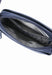 Sac bandouliere Hedgren Eye Hic176 479 TOTAL ECLIPSE