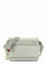 Sac bandouliere Hedgren Eye Hic176 893 PUSSYWILLOW GREY