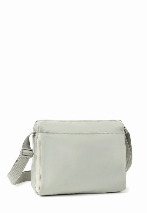 Sac bandouliere Hedgren Eye Hic176 893 PUSSYWILLOW GREY