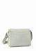 Sac bandouliere Hedgren Eye Hic176 893 PUSSYWILLOW GREY