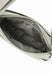 Sac bandouliere Hedgren Eye Hic176 893 PUSSYWILLOW GREY