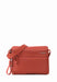 Sac bandouliere Hedgren Eye Hic176 906 DAHLIA RED