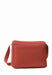 Sac bandouliere Hedgren Eye Hic176 906 DAHLIA RED