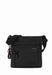Sac bandouliere Hedgren Orva Hic370 003 BLACK