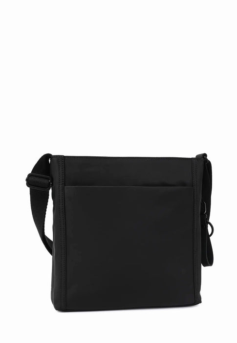 Sac bandouliere Hedgren Orva Hic370 003 BLACK
