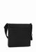 Sac bandouliere Hedgren Orva Hic370 003 BLACK