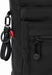 Sac bandouliere Hedgren Orva Hic370 003 BLACK