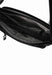 Sac bandouliere Hedgren Orva Hic370 003 BLACK