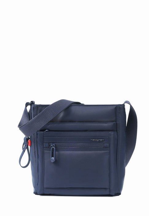 Sac bandouliere Hedgren Orva Hic370 479 TOTAL ECLIPSE