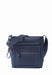 Sac bandouliere Hedgren Orva Hic370 479 TOTAL ECLIPSE