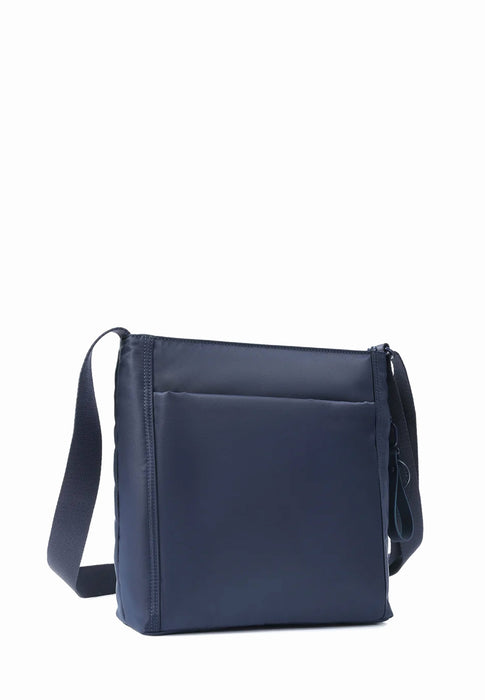 Sac bandouliere Hedgren Orva Hic370 479 TOTAL ECLIPSE