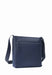 Sac bandouliere Hedgren Orva Hic370 479 TOTAL ECLIPSE