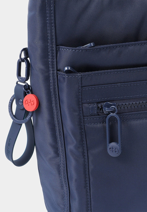 Sac bandouliere Hedgren Orva Hic370 479 TOTAL ECLIPSE