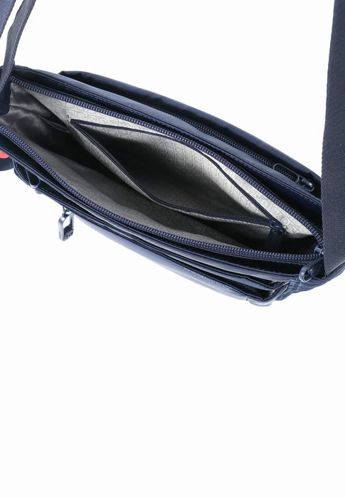 Sac bandouliere Hedgren Orva Hic370 479 TOTAL ECLIPSE