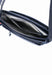 Sac bandouliere Hedgren Orva Hic370 479 TOTAL ECLIPSE