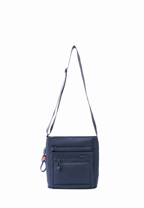 Sac bandouliere Hedgren Orva Hic370 479 TOTAL ECLIPSE