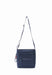 Sac bandouliere Hedgren Orva Hic370 479 TOTAL ECLIPSE