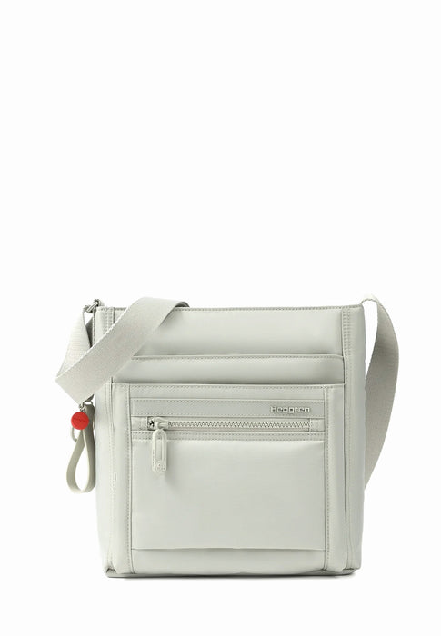 Sac bandouliere Hedgren Orva Hic370 893 PUSSYWILLOW GREY