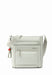Sac bandouliere Hedgren Orva Hic370 893 PUSSYWILLOW GREY