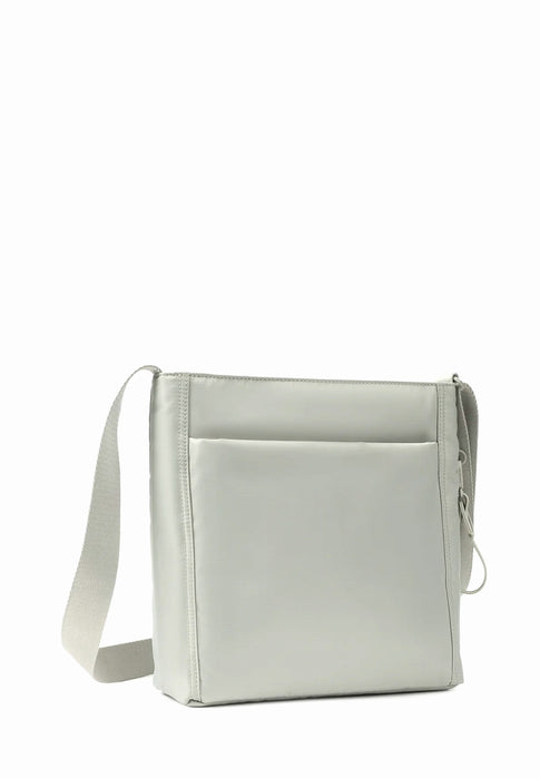 Sac bandouliere Hedgren Orva Hic370 893 PUSSYWILLOW GREY