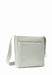 Sac bandouliere Hedgren Orva Hic370 893 PUSSYWILLOW GREY