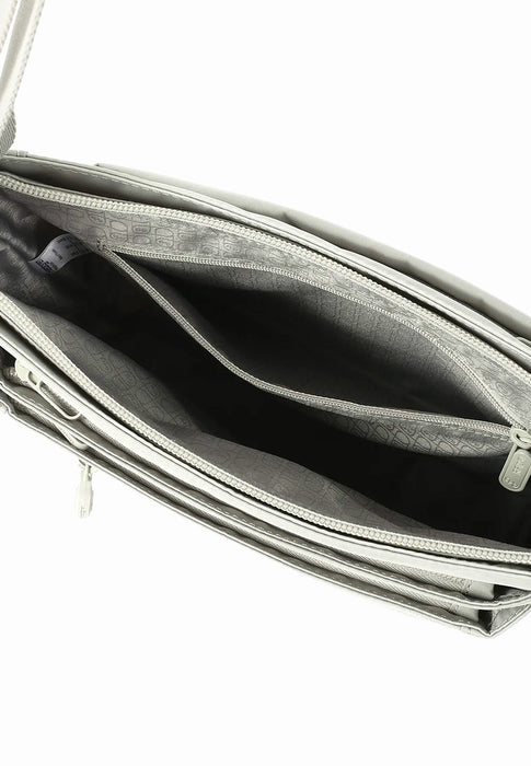 Sac bandouliere Hedgren Orva Hic370 893 PUSSYWILLOW GREY
