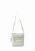 Sac bandouliere Hedgren Orva Hic370 893 PUSSYWILLOW GREY