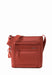 Sac bandouliere Hedgren Orva Hic370 906 DAHLIA RED
