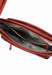 Sac bandouliere Hedgren Orva Hic370 906 DAHLIA RED