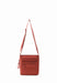Sac bandouliere Hedgren Orva Hic370 906 DAHLIA RED