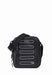 Sacoche Hedgren Relax p Hcmbp05 003 BLACK