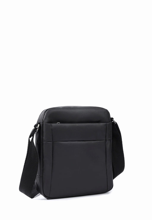 Sacoche Hedgren Relax p Hcmbp05 003 BLACK