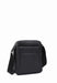 Sacoche Hedgren Relax p Hcmbp05 003 BLACK